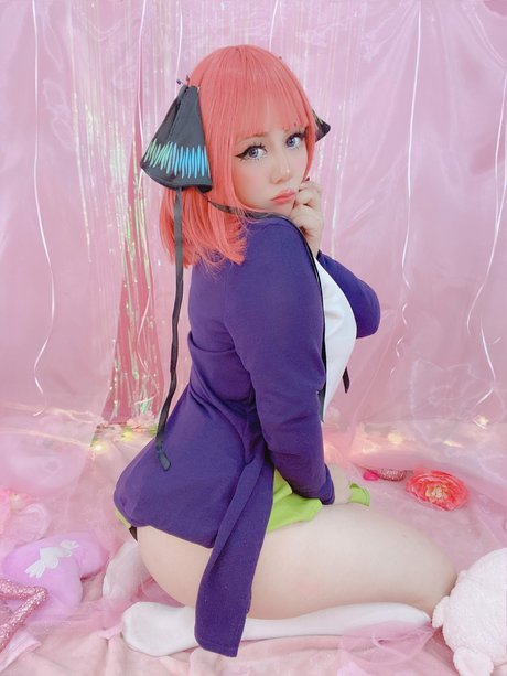 Dolita sama top pornstar archive