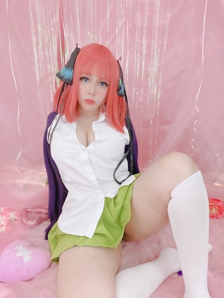 Dolita sama erotic model gallery