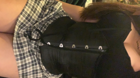 Elevhn xxx pornstar image