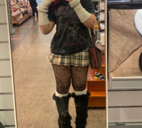 Elevhn pornstar hot archive