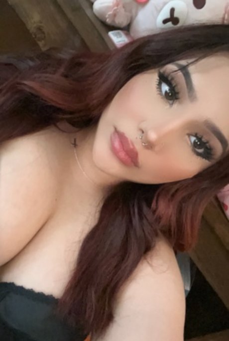 Elevhn art star images