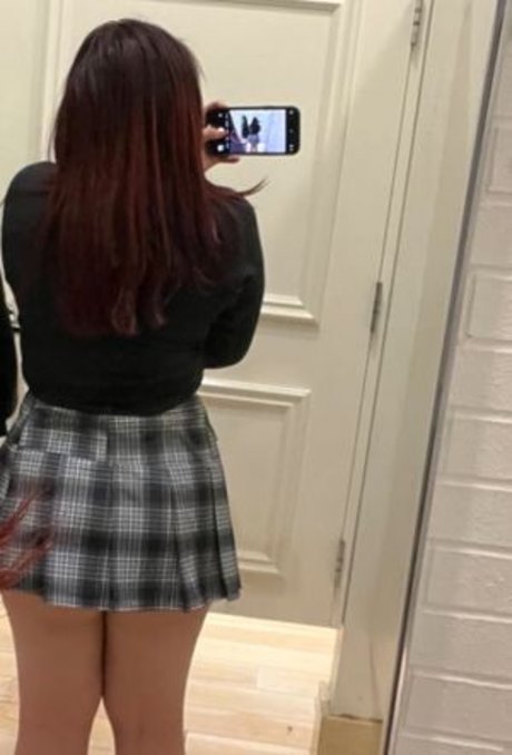 Elevhn naked star img