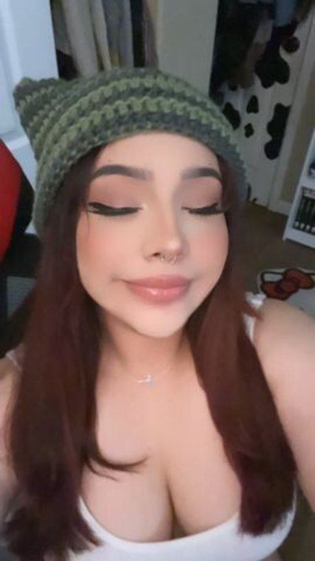 Elevhn best pornstar photo