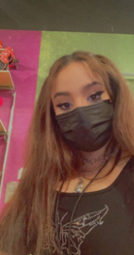 Elevhn star sex pics