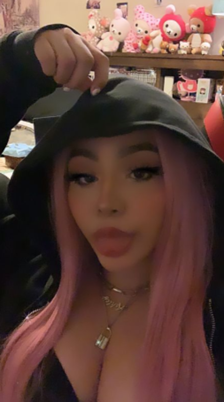 Elevhn pornstar free img