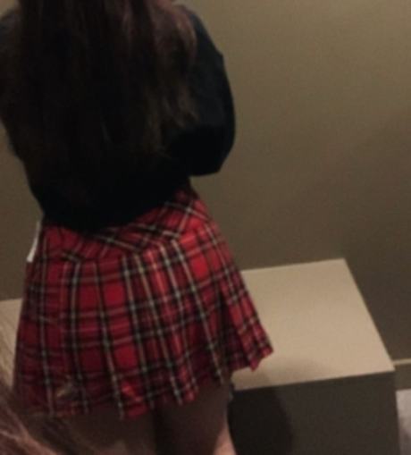 Elevhn star free photos