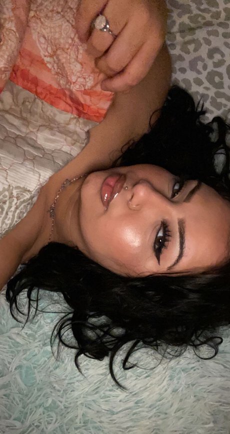 SASH BLEU best actress image