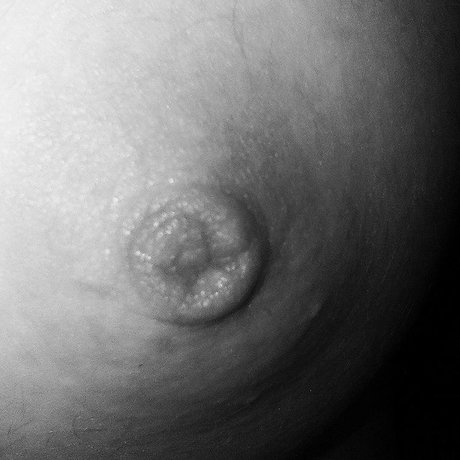 Fre4 Zy Argetinian Girl nudes actress pics