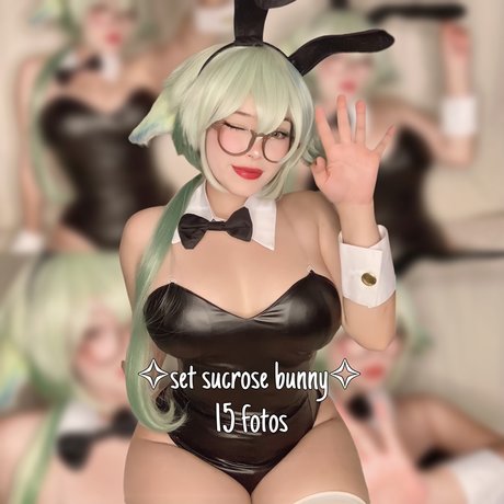 Gato Pez model xxx images