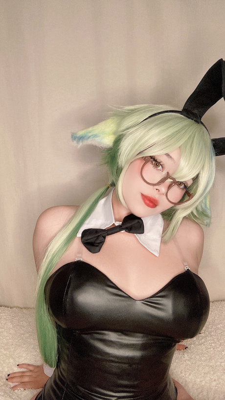 Gato Pez sex pornstar photo