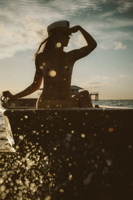 Hailey Outland best pornstar image