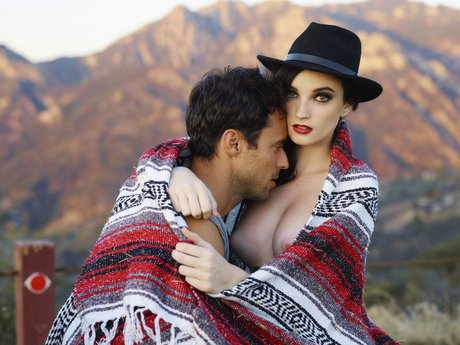 Hannah Masi sex pornstar photos