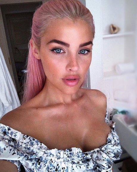 Jean Watts perfect pornstar img