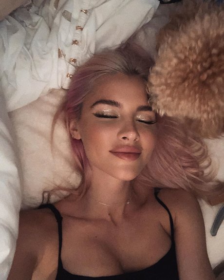 Jean Watts pornographic star gallery