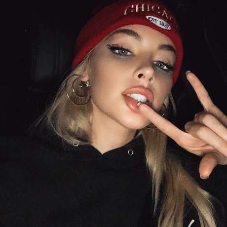 Jean Watts star exclusive img