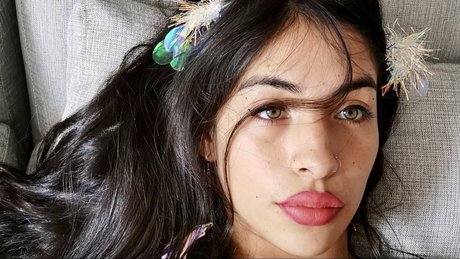 Pssiquiss exclusive actress photo