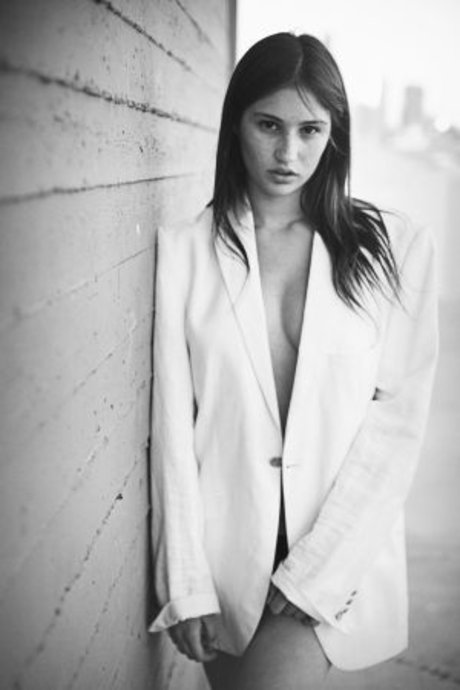 Kochava Pavlo pornographic star img