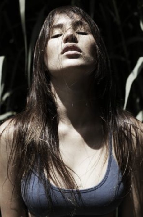 Kochava Pavlo model exclusive image