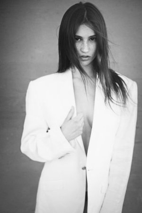 Kochava Pavlo star sexy pictures