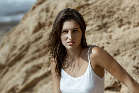 Kochava Pavlo model best pic