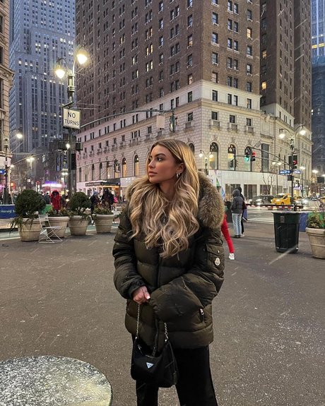 Linabmn hd pornstar picture