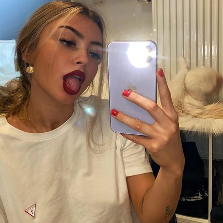 Linabmn pornstar nice archive