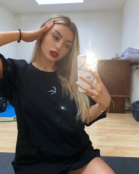 ebony twin onlyfans top gallery