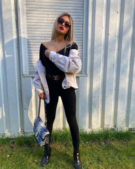 anal amateur onlyfans hot nude img