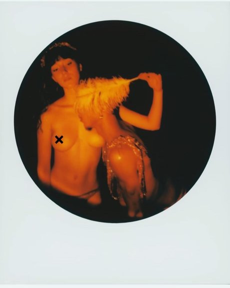 Maya Got pretty actress pic