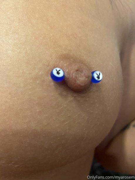 Sedusa Medusa pretty model pic