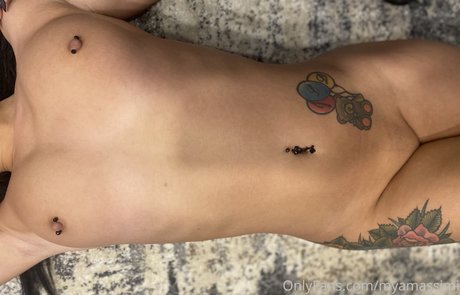 Sedusa Medusa model sex archive