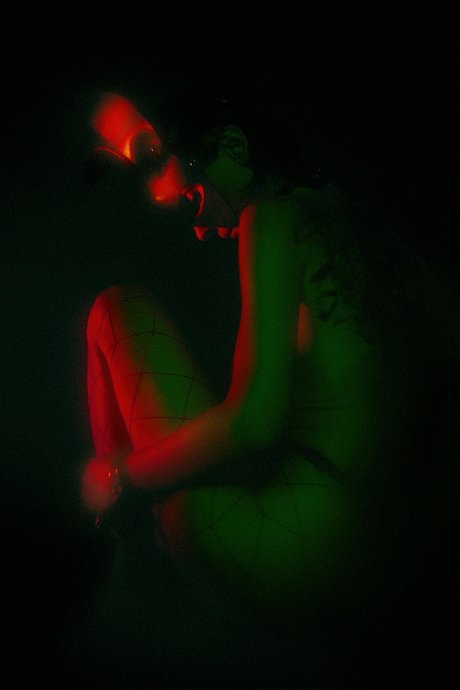 Natali kolibri sexy actress images