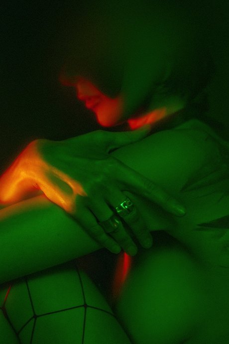 Natali kolibri pornstar high quality picture