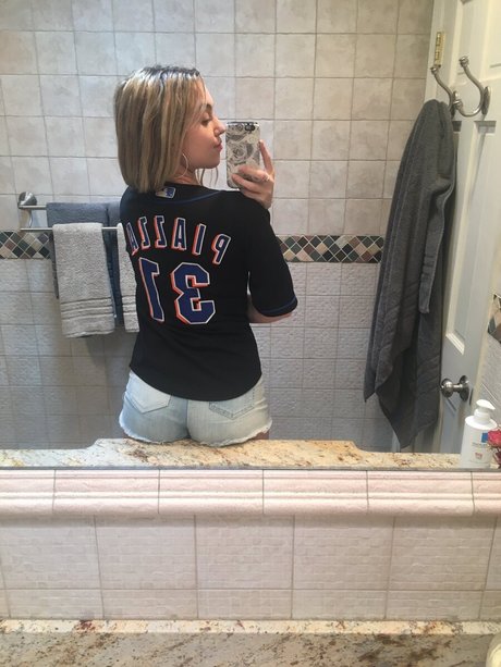 Nicfegan pretty star picture