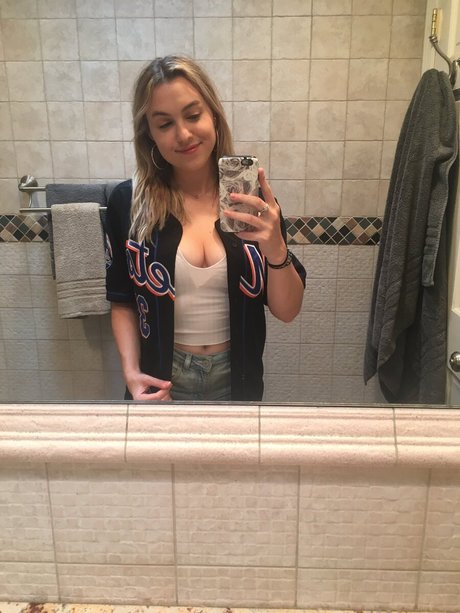 Nicfegan pornstar hot img