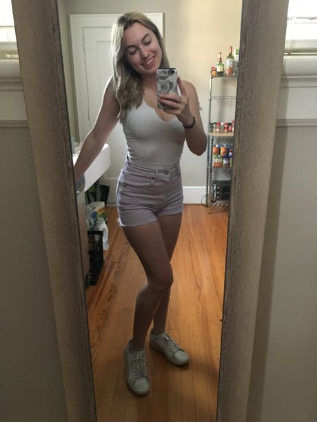 Nicfegan pornstar best pic