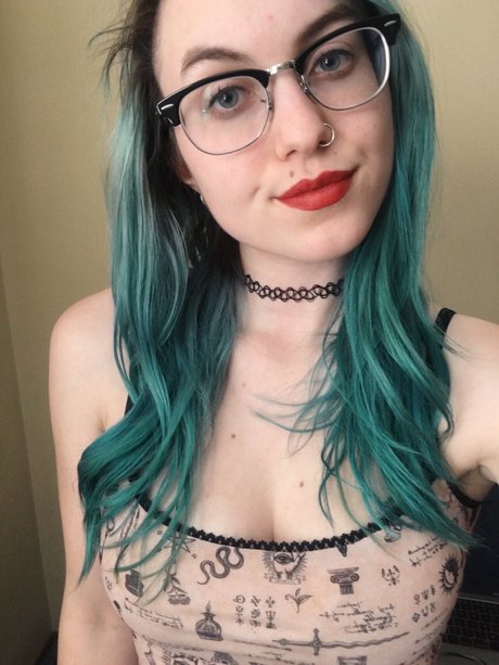 Nicfegan best pornstar image