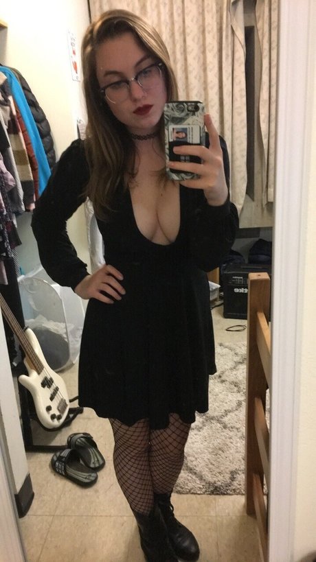 Nicfegan star hot photos