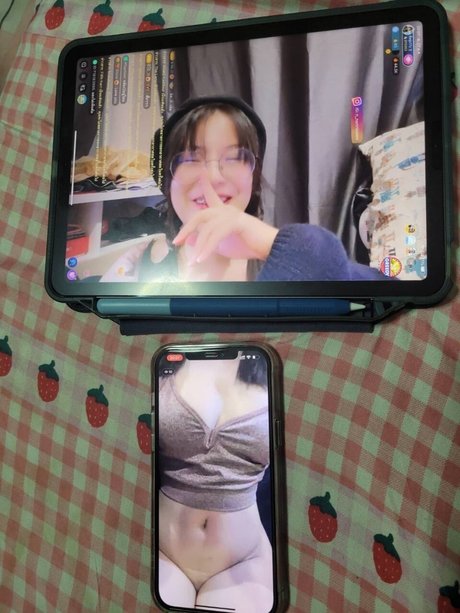 Nn namnoonmi pornstar erotic galleries