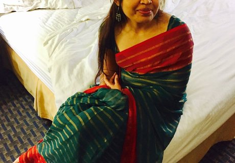 Pankhuri Kunal xxx pornstar img