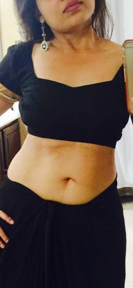 Pankhuri Kunal top star archive