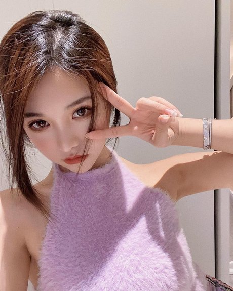 Pickrui art pornstar archive