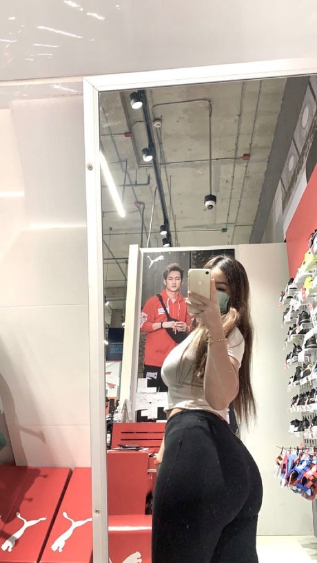 Praewajs art pornstar pics