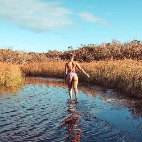 Quincy Hewitt_ star perfect images