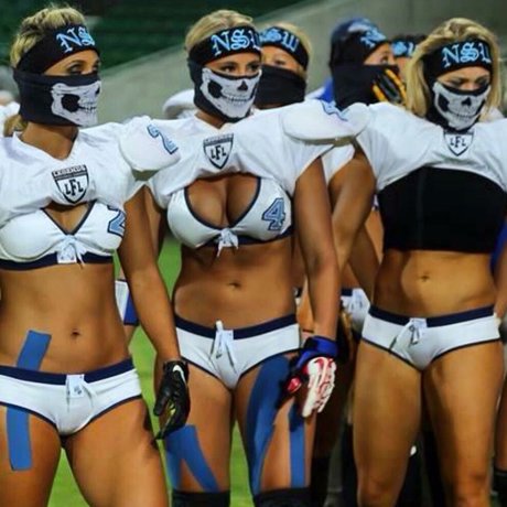 bunny asian onlyfans hot porn pic