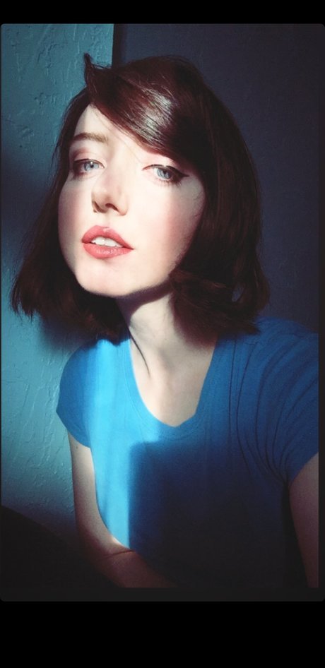 Scribblebug pornstar adult picture