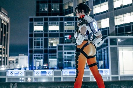 Scribblebug star pretty photo