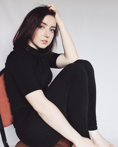 Scribblebug pornstar free galleries