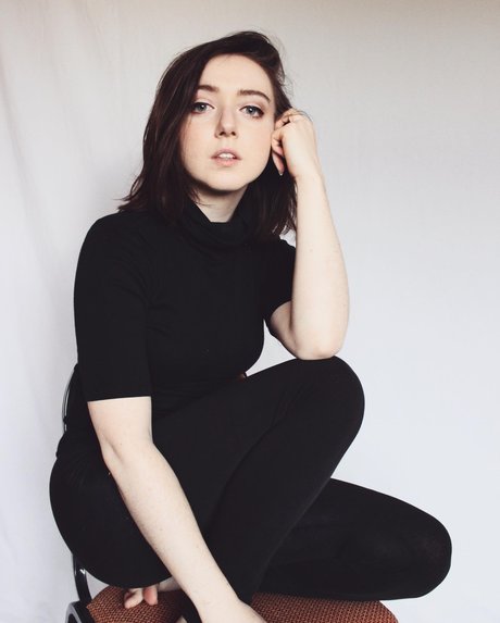 Scribblebug best model picture