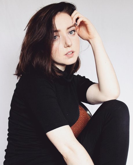 Scribblebug xxx actress pic